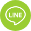 one world line link button
