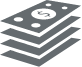 oneworld vision real estate icon