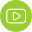 one world youtube link button