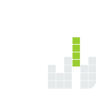 one world mission Loans to companies image